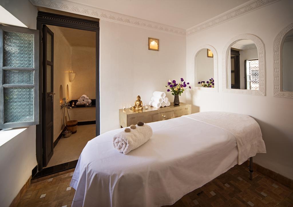 Riad Star By Marrakech Riad Marrakesh Room photo